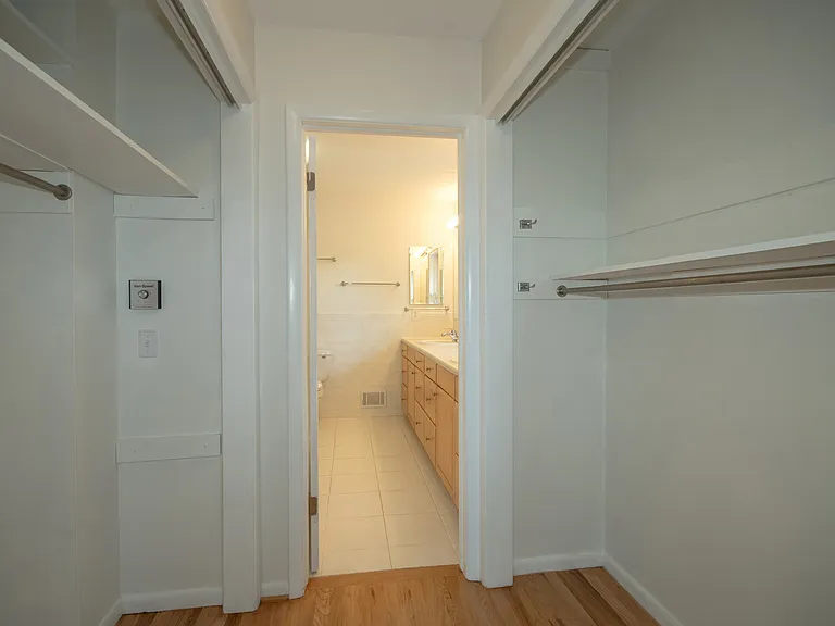 4710 Limestone Rd — Photo 18