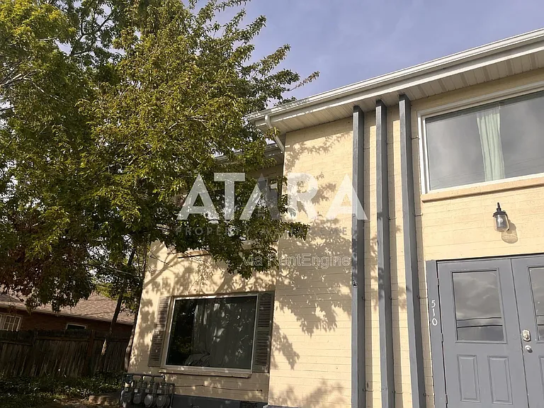 510 N Main St #3 — Photo 4