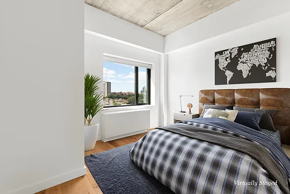 Rented by Corcoran | media 8