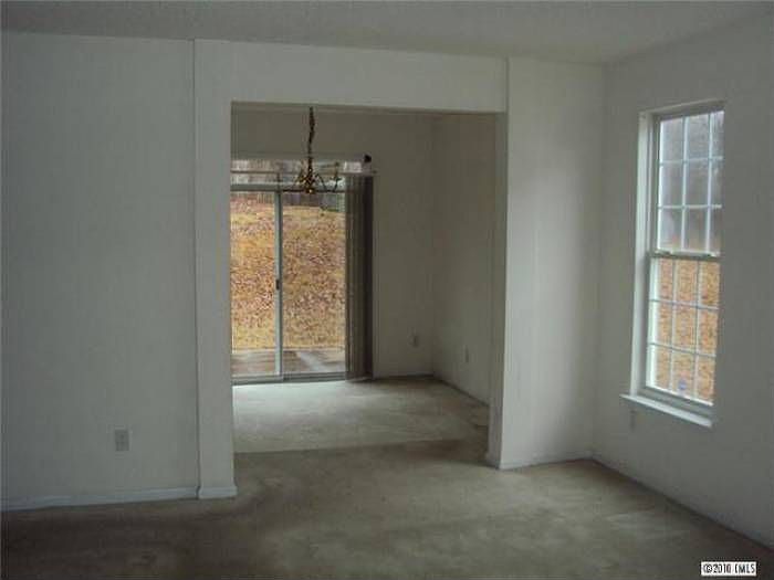 2nd image of 10303 Layton Ridge Ln