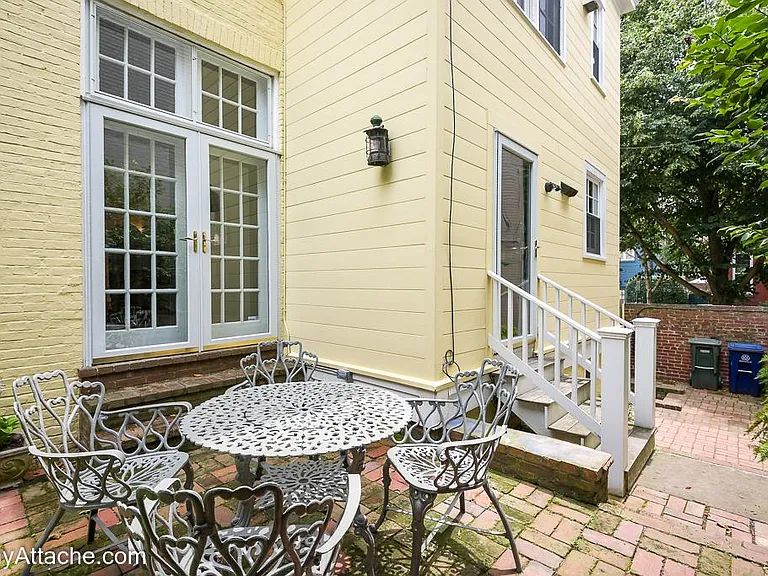 1400 29th St NW — Photo 17