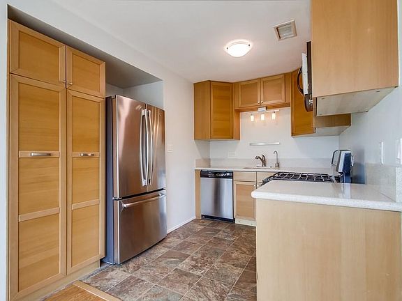 2nd image of 3723 Arnold Ave