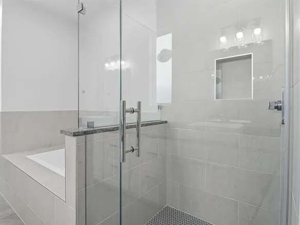 2921 El Fenice Ln — Photo 64