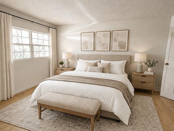 5th image of 4191 NW 26TH Street #370