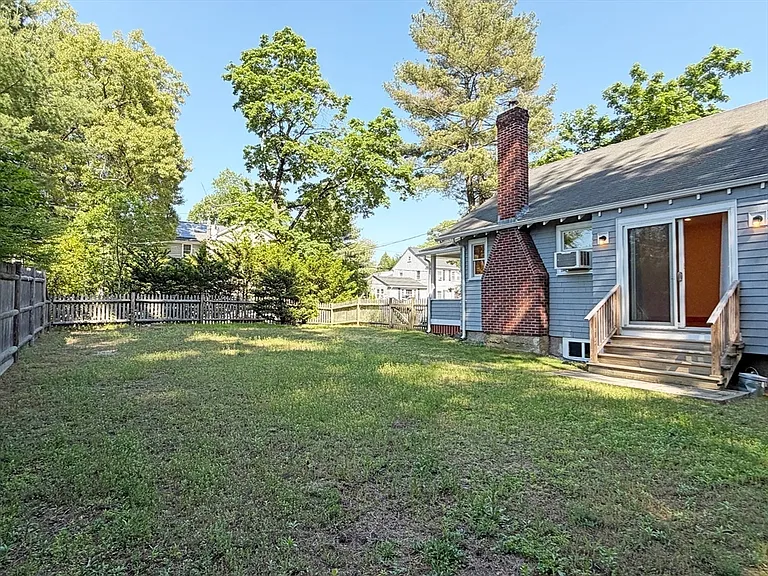 63 Pierrepont Rd — Photo 15