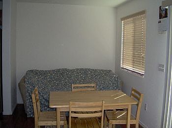 4th image of 8192 Royal Lilly Ct