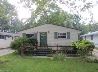 693 Abbe Rd, Elyria, OH 44035