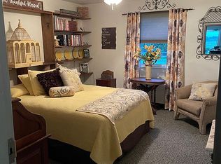 775 Bielby Rd, Lawrenceburg, IN 47025