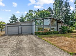 2325 Pacific Ave S, Kelso, WA 98626