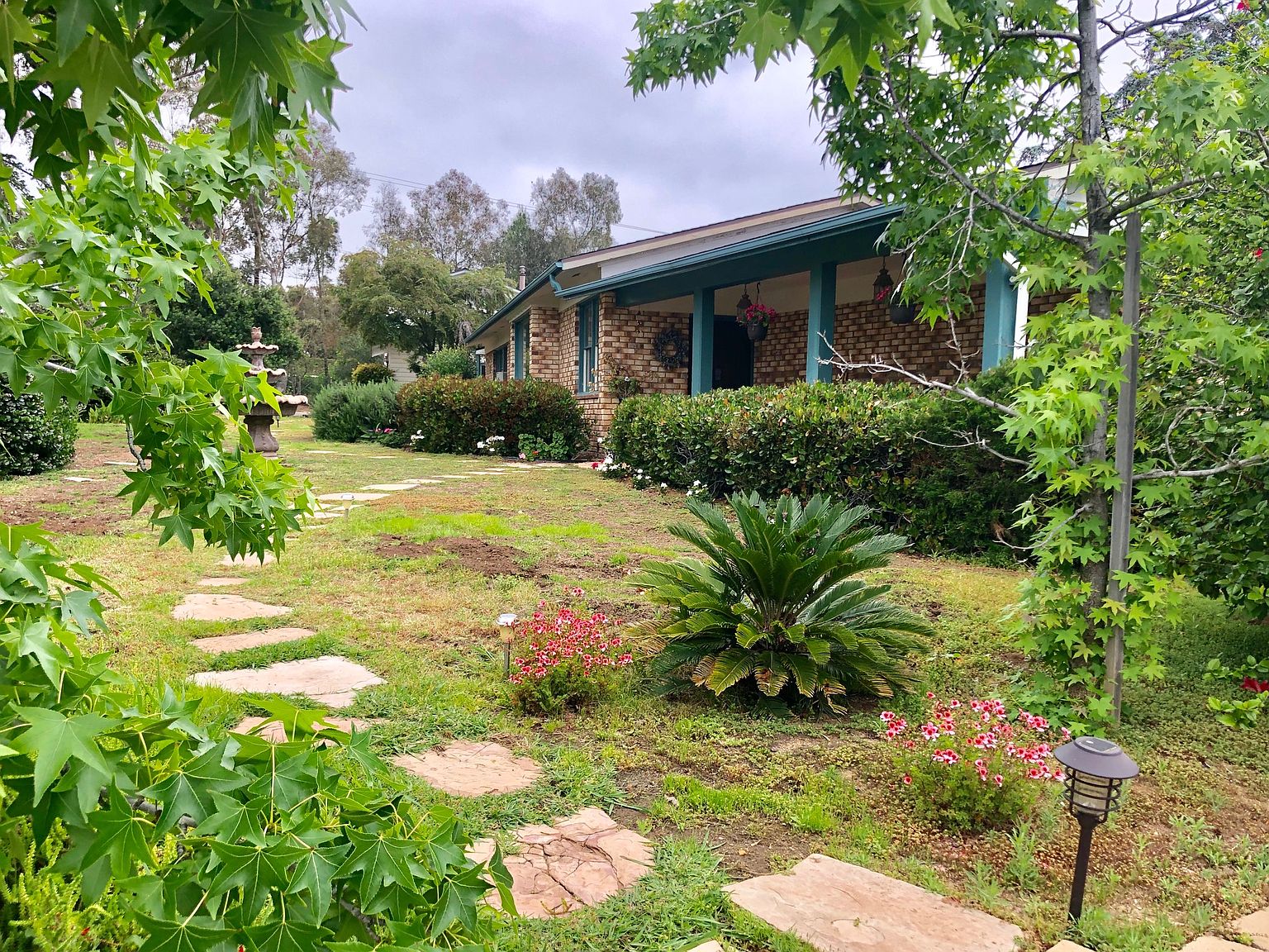 3500 Esterlina Dr, Fallbrook, CA 92028 Zillow