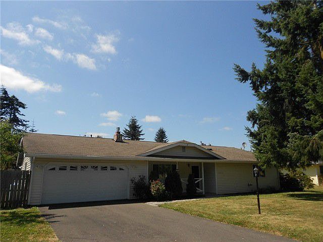 1st image of 22114 50th Avenue Ct E