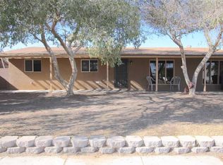 2204 W 17th Pl, Yuma, AZ 85364