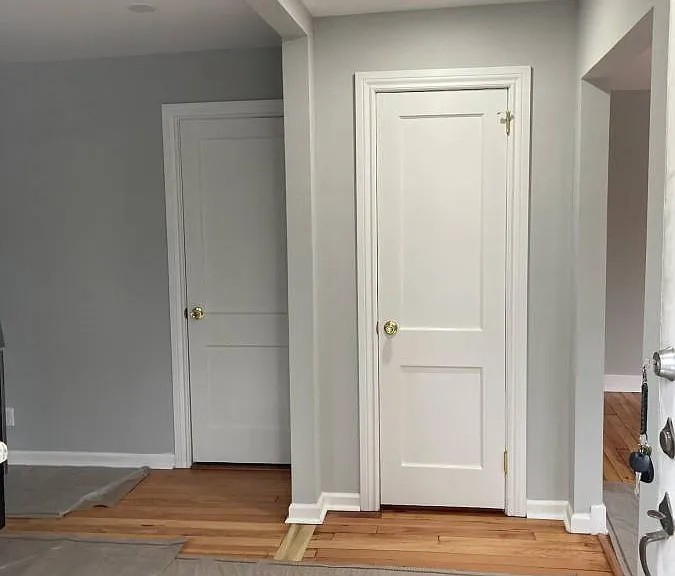 23 Bayville Dr — Photo 11