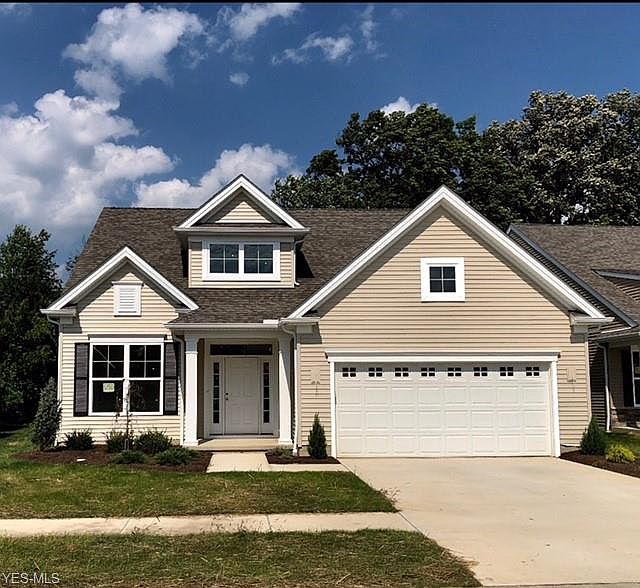 1st image of 33174 Brookcrest Pl