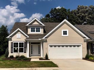 33174 Brookcrest Pl, Avon Lake, OH 44012
