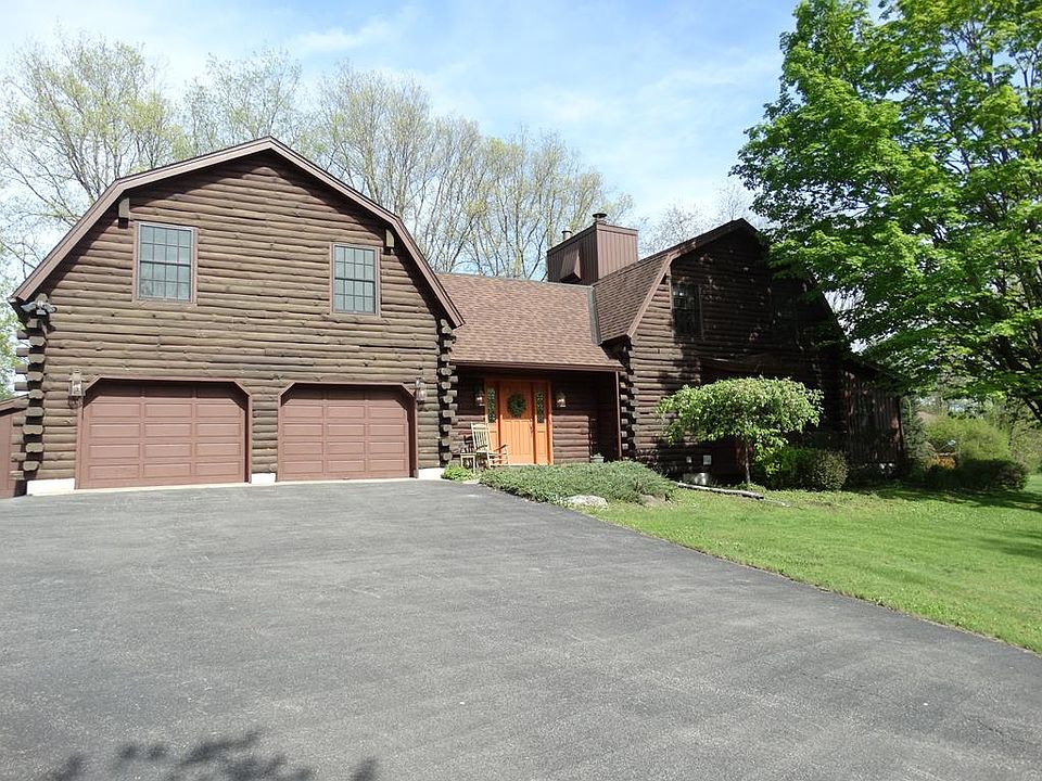 1st image of 35 Wildwood Pl