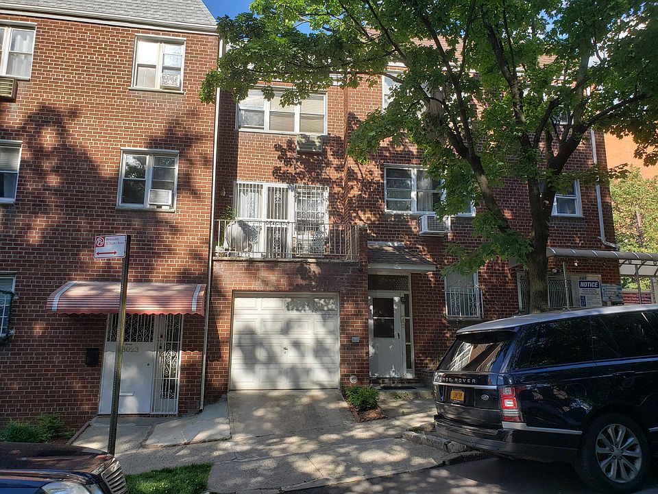 1st image of 8027 135th St