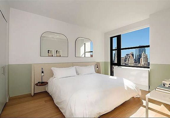 4th image of 171 Suffolk St #8D