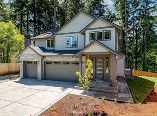 10103 SE 207th St, Kent, WA 98031