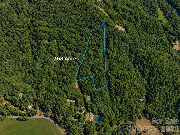 2nd image of Tbd1 Panther Ridge Ln