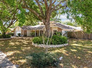 801 Burr Oak Dr, Ocoee, FL 34761