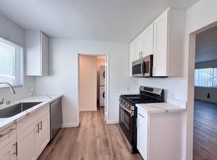 354-360 Rennie Ave, Venice, CA 90291