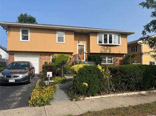1093 Atlantic Ave, Baldwin, NY 11510