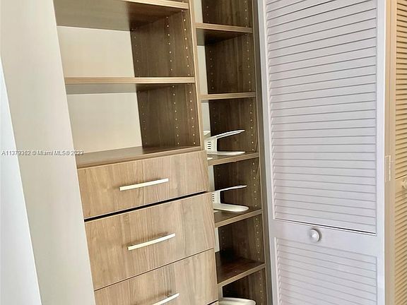 5th image of 7751 NW 107th Ave APT 506