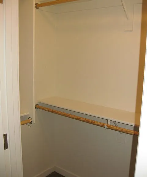1163 E Cedar St — Photo 19