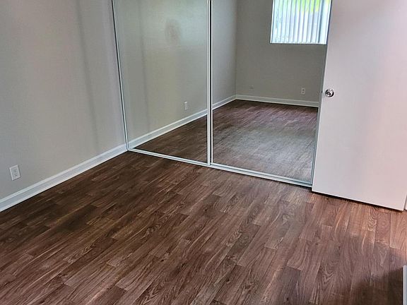 5th image of 325 Wisconsin Ave #14