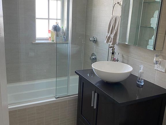2nd image of 8785 14th Ave APT 2