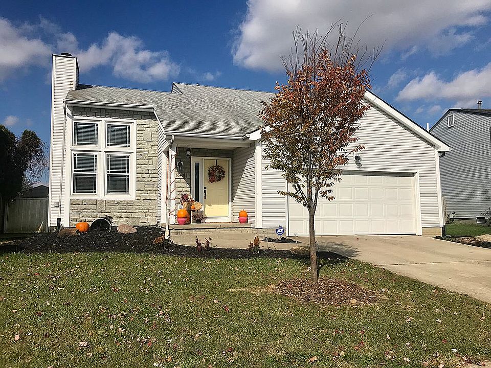 1st image of 6548 Fallon Ln