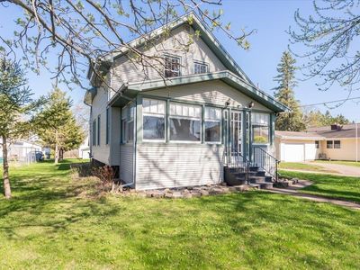 2628 John Ave, Superior, WI, 54880