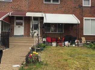 4238 Claridge St, Philadelphia, PA 19124