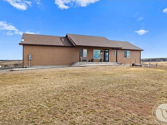 2nd image of 4900 Vandaveer Rd