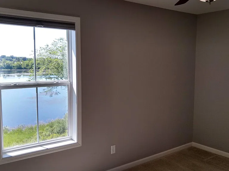 6953 Archer Trl — Photo 14