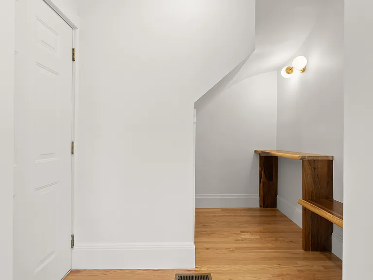 24 Brookside Ave #1 — Photo 29