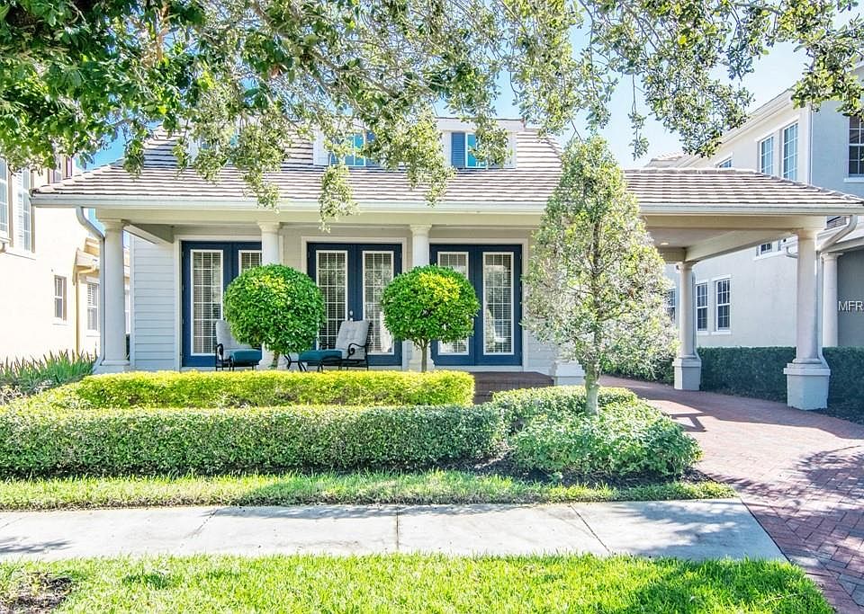 1st image of 6117 Yeats Manor Dr
