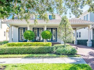 6117 Yeats Manor Dr, Tampa, FL 33616