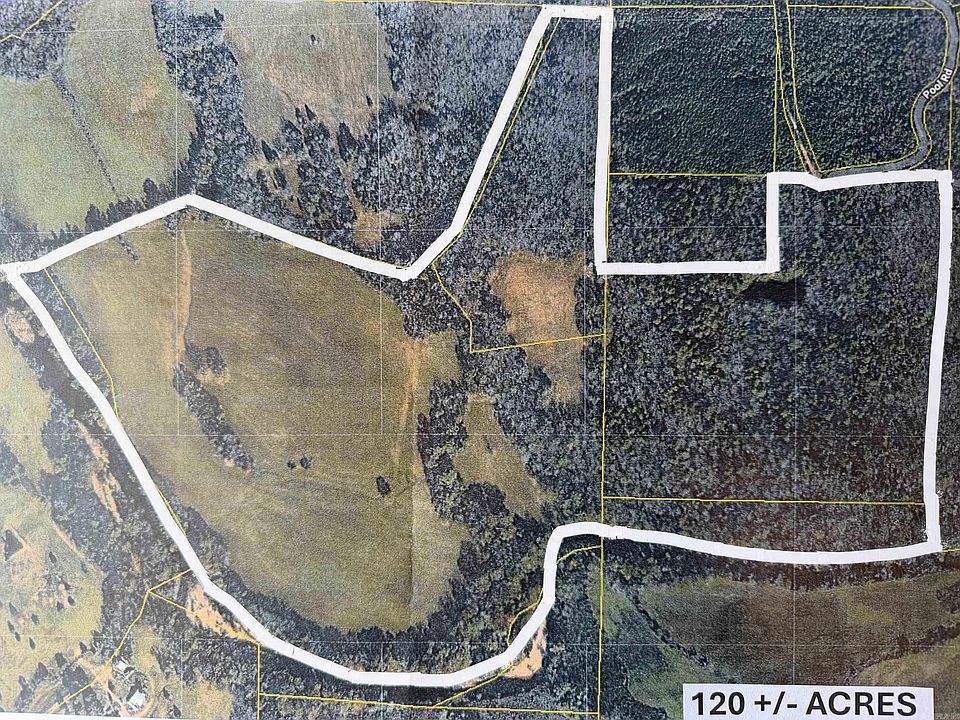 1st image of 0 Pool Rd