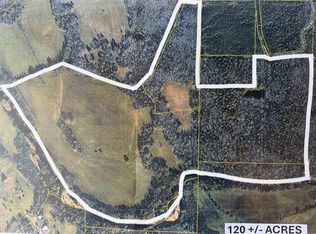 0 Pool Rd, Lonsdale, AR 72087