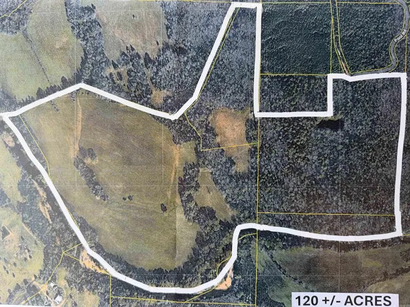 0 Pool Rd, Lonsdale, AR 72087