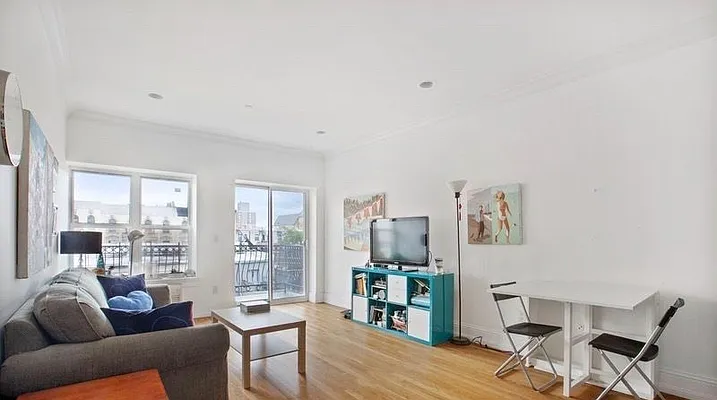 Rented by Nest Seekers International | media 13