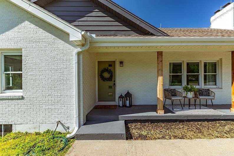 【K-HOUSE】 134 NE 47th St, Kansas City, MO 64116 | Zillow