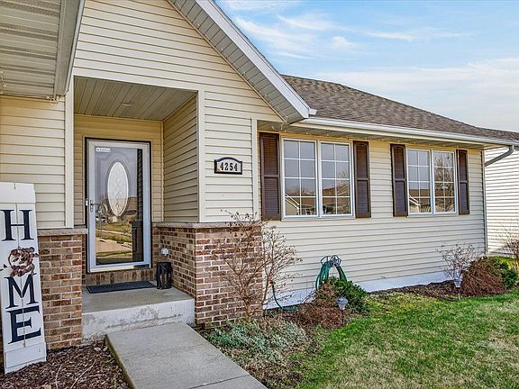 4th image of 4254 Baybrook Dr