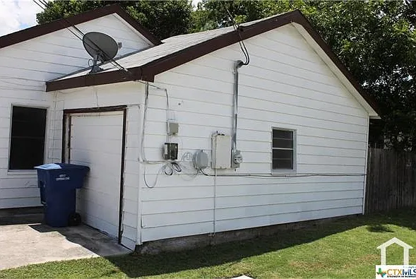 3 bed, 1076 sqft, $1,250 — Photo 3