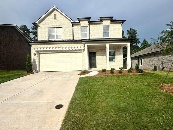 3rd image of 125 Maison Dr