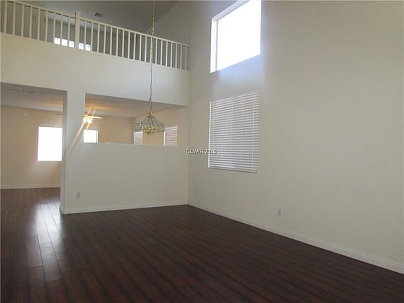 2nd image of 664 Emerald City Ave #0