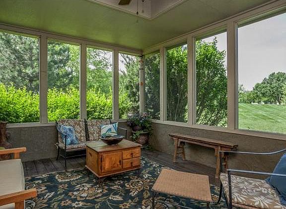 3rd image of 15201 Ironhorse Cir
