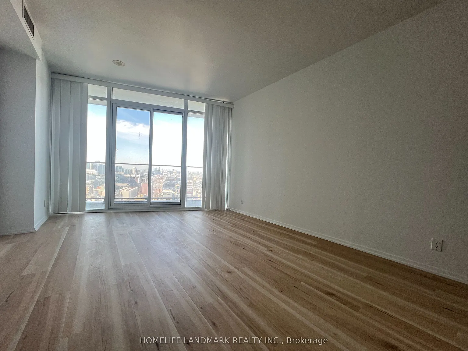3 bed, $3,600 — Photo 4